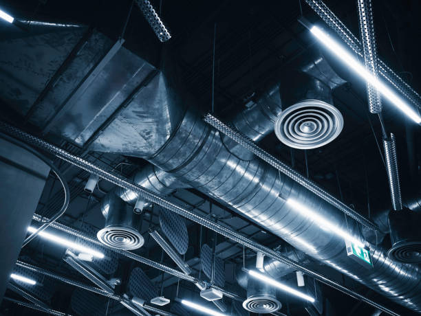 Best HVAC System Installation  in Pleasure Point, CA