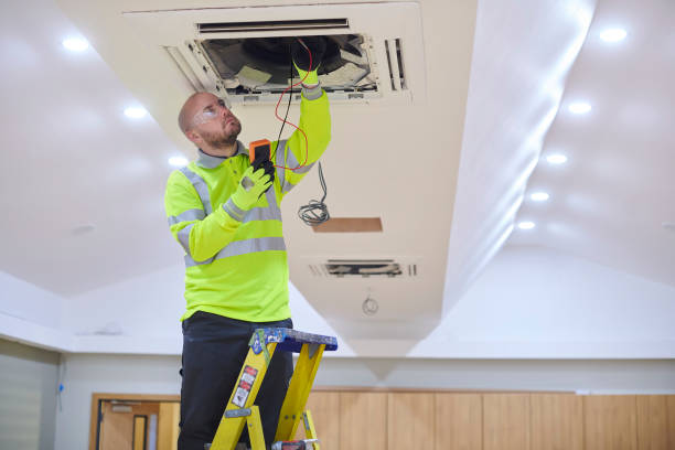 Best Heating Repair Services  in Pleasure Point, CA