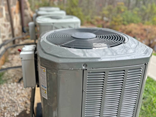 Best HVAC Air Duct Cleaning  in Pleasure Point, CA