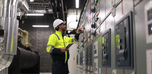 Best HVAC Installation Services  in Pleasure Point, CA
